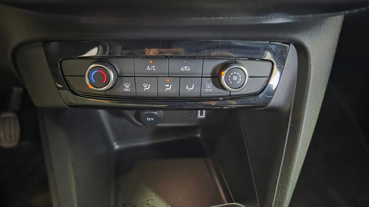 opel-corsa-2025-gasolina-1199cc