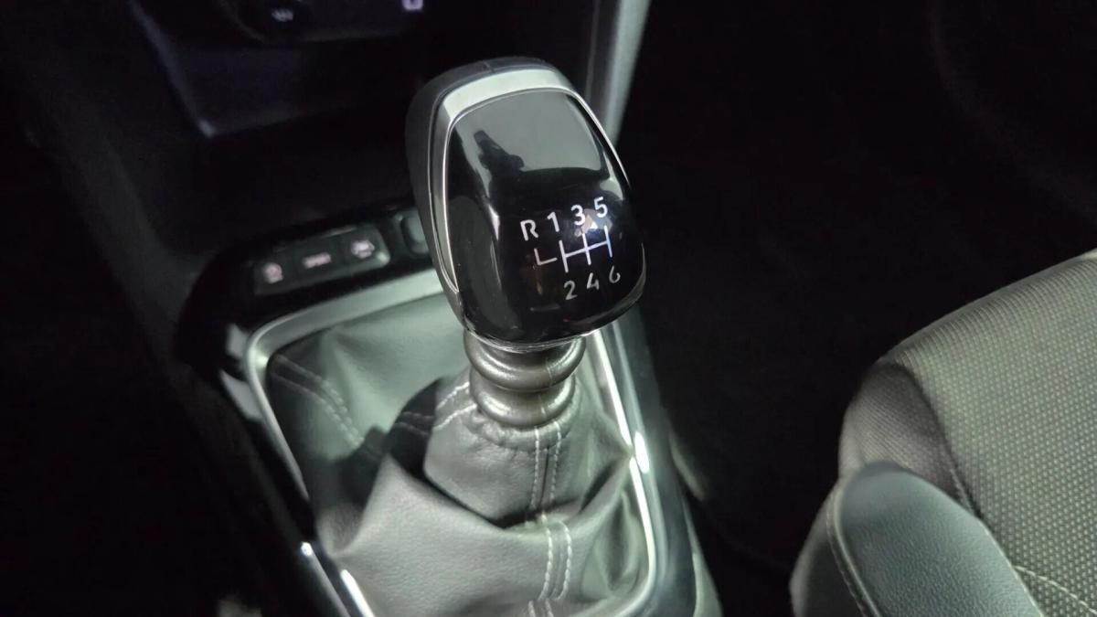 opel-corsa-2025-gasolina-1199cc