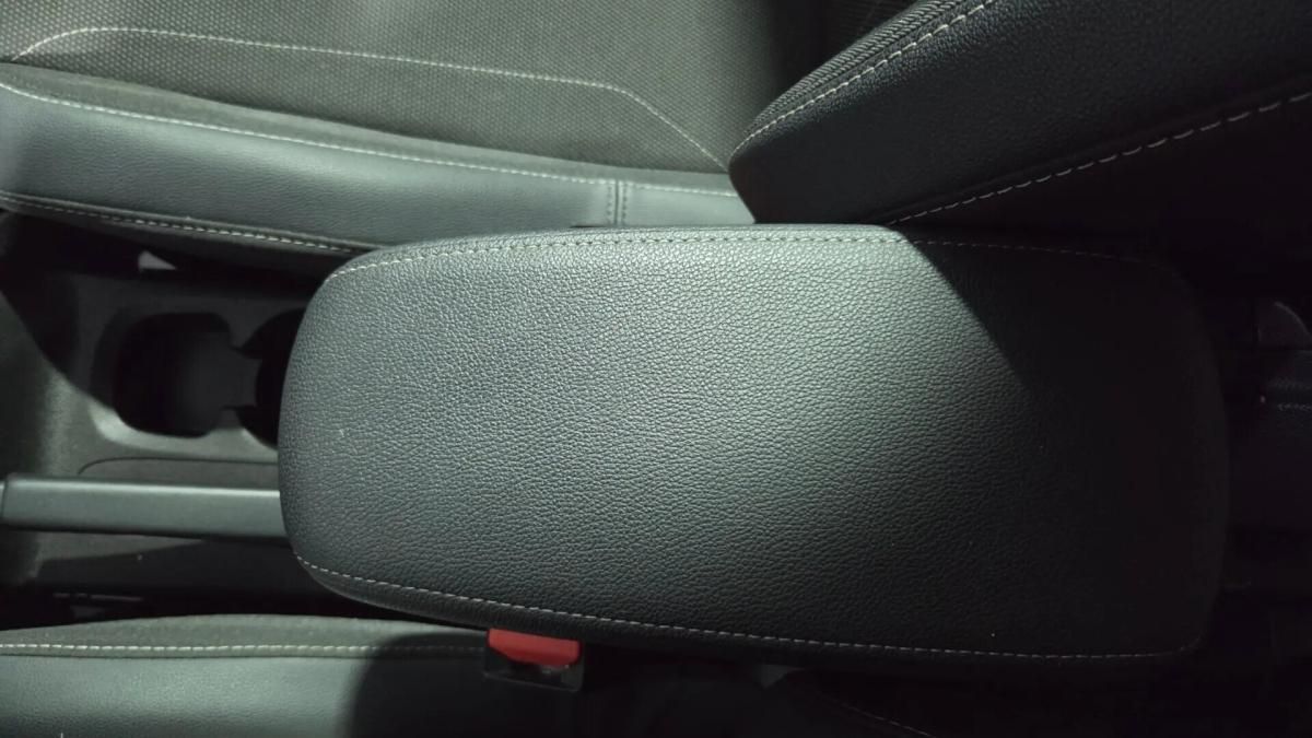 opel-corsa-2025-gasolina-1199cc