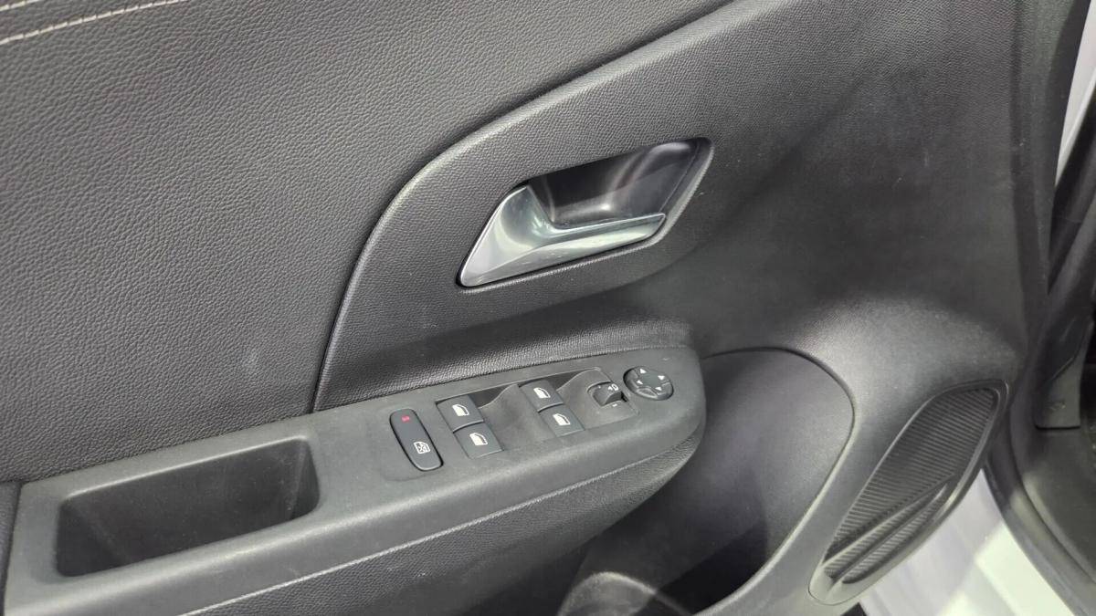 opel-corsa-2025-gasolina-1199cc