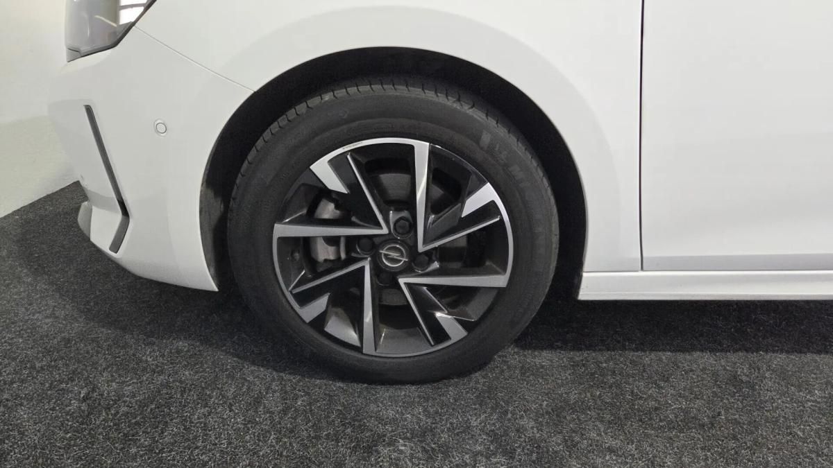 opel-corsa-2025-gasolina-1199cc