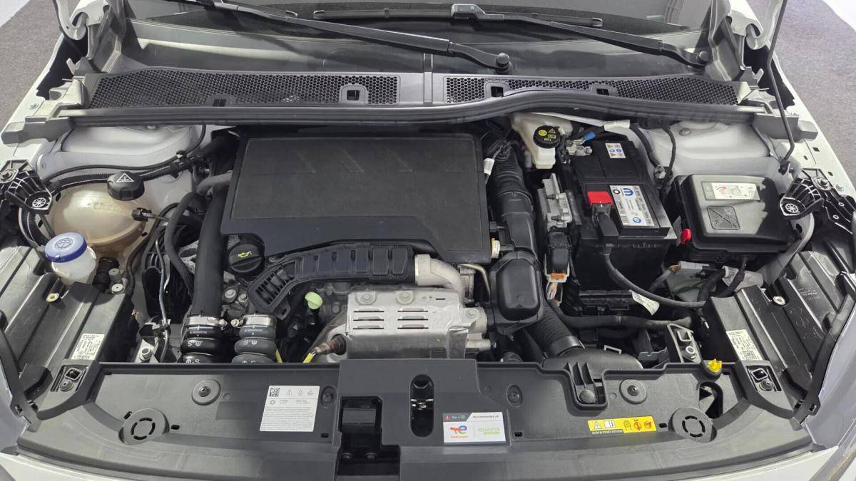 opel-corsa-2025-gasolina-1199cc