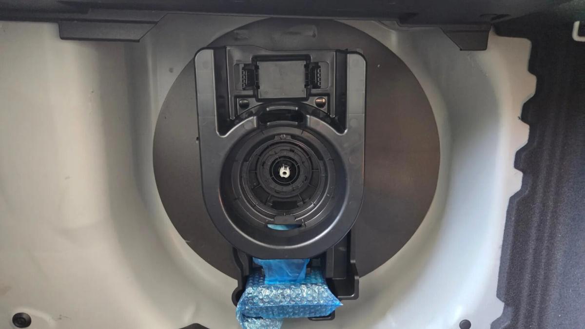 opel-corsa-2025-gasolina-1199cc