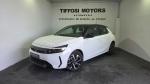 opel-corsa-2025-gasolina-1199cc