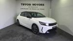 opel-corsa-2025-gasolina-1199cc