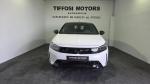 opel-corsa-2025-gasolina-1199cc