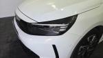 opel-corsa-2025-gasolina-1199cc