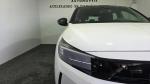 opel-corsa-2025-gasolina-1199cc