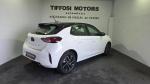 opel-corsa-2025-gasolina-1199cc