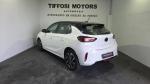 opel-corsa-2025-gasolina-1199cc
