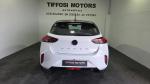 opel-corsa-2025-gasolina-1199cc