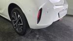 opel-corsa-2025-gasolina-1199cc