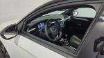 opel-corsa-2025-gasolina-1199cc