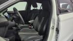 opel-corsa-2025-gasolina-1199cc