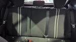 opel-corsa-2025-gasolina-1199cc
