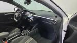 opel-corsa-2025-gasolina-1199cc