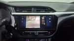 opel-corsa-2025-gasolina-1199cc