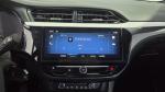 opel-corsa-2025-gasolina-1199cc