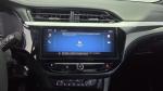 opel-corsa-2025-gasolina-1199cc
