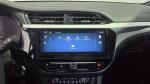 opel-corsa-2025-gasolina-1199cc