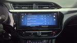 opel-corsa-2025-gasolina-1199cc