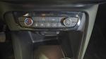 opel-corsa-2025-gasolina-1199cc