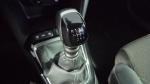 opel-corsa-2025-gasolina-1199cc