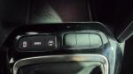 opel-corsa-2025-gasolina-1199cc