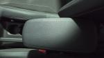 opel-corsa-2025-gasolina-1199cc