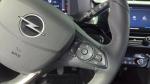 opel-corsa-2025-gasolina-1199cc