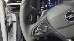 opel-corsa-2025-gasolina-1199cc