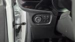 opel-corsa-2025-gasolina-1199cc