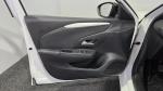 opel-corsa-2025-gasolina-1199cc