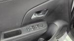 opel-corsa-2025-gasolina-1199cc