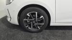 opel-corsa-2025-gasolina-1199cc