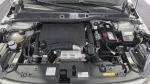 opel-corsa-2025-gasolina-1199cc