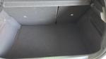 opel-corsa-2025-gasolina-1199cc