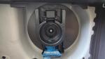 opel-corsa-2025-gasolina-1199cc