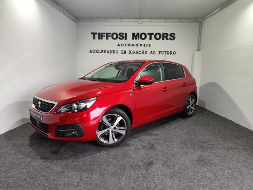 peugeot-308-2019-gasolina-1199cc