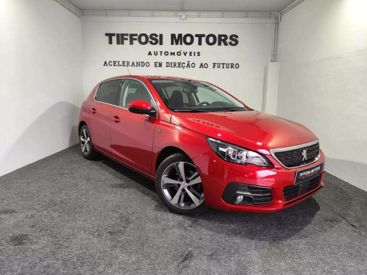 peugeot-308-2019-gasolina-1199cc