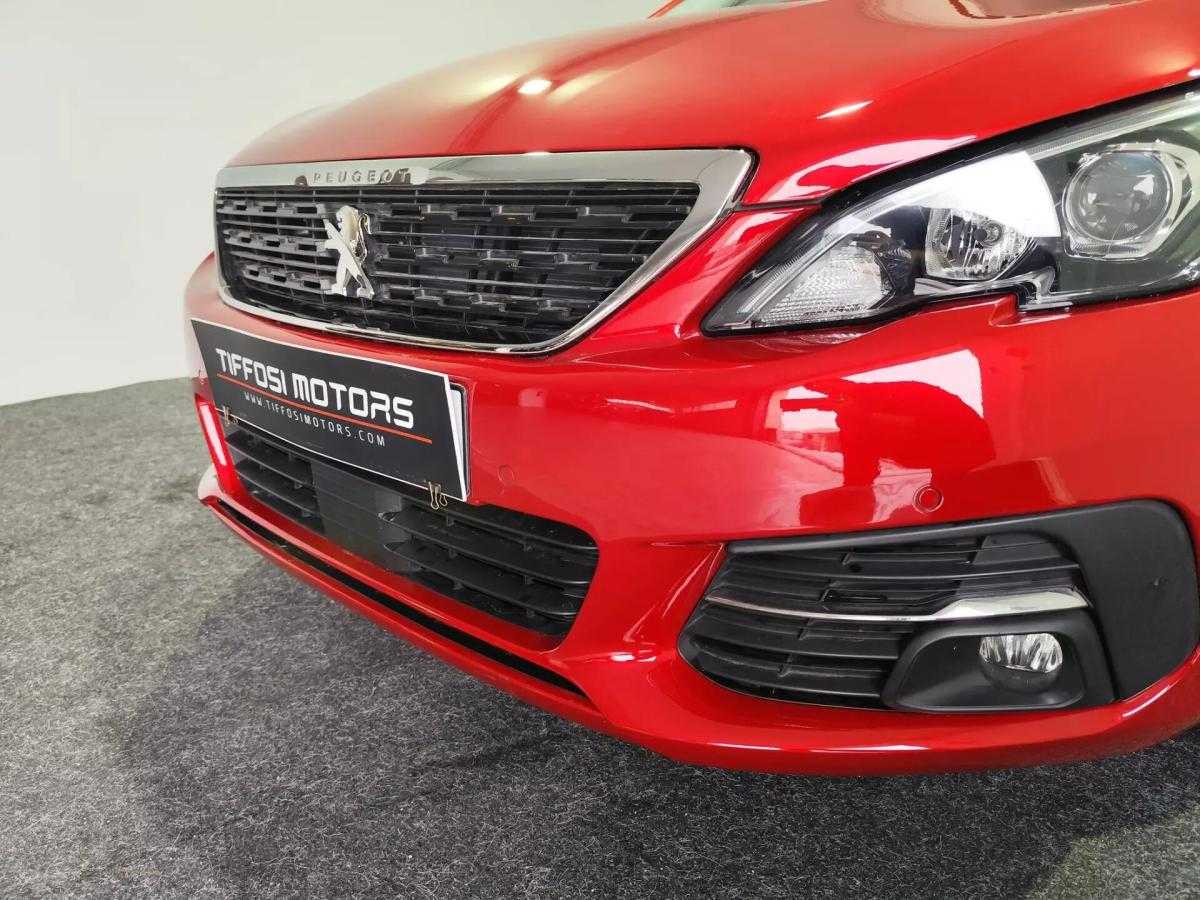 peugeot-308-2019-gasolina-1199cc