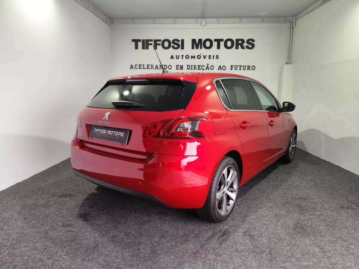 peugeot-308-2019-gasolina-1199cc