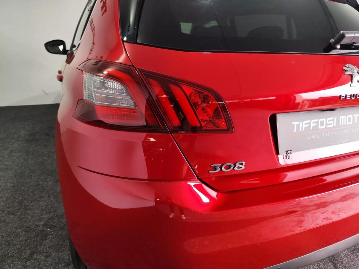 peugeot-308-2019-gasolina-1199cc