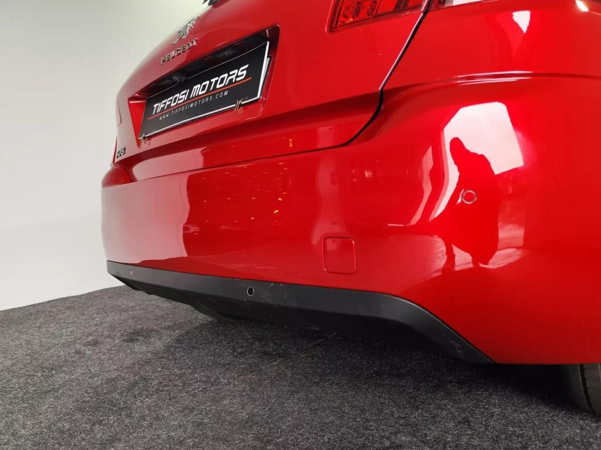 peugeot-308-2019-gasolina-1199cc