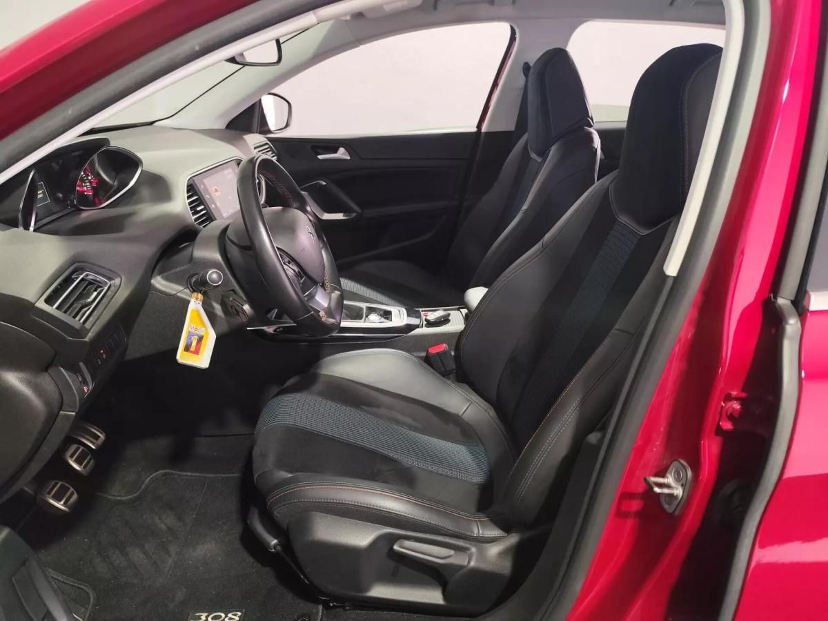 peugeot-308-2019-gasolina-1199cc