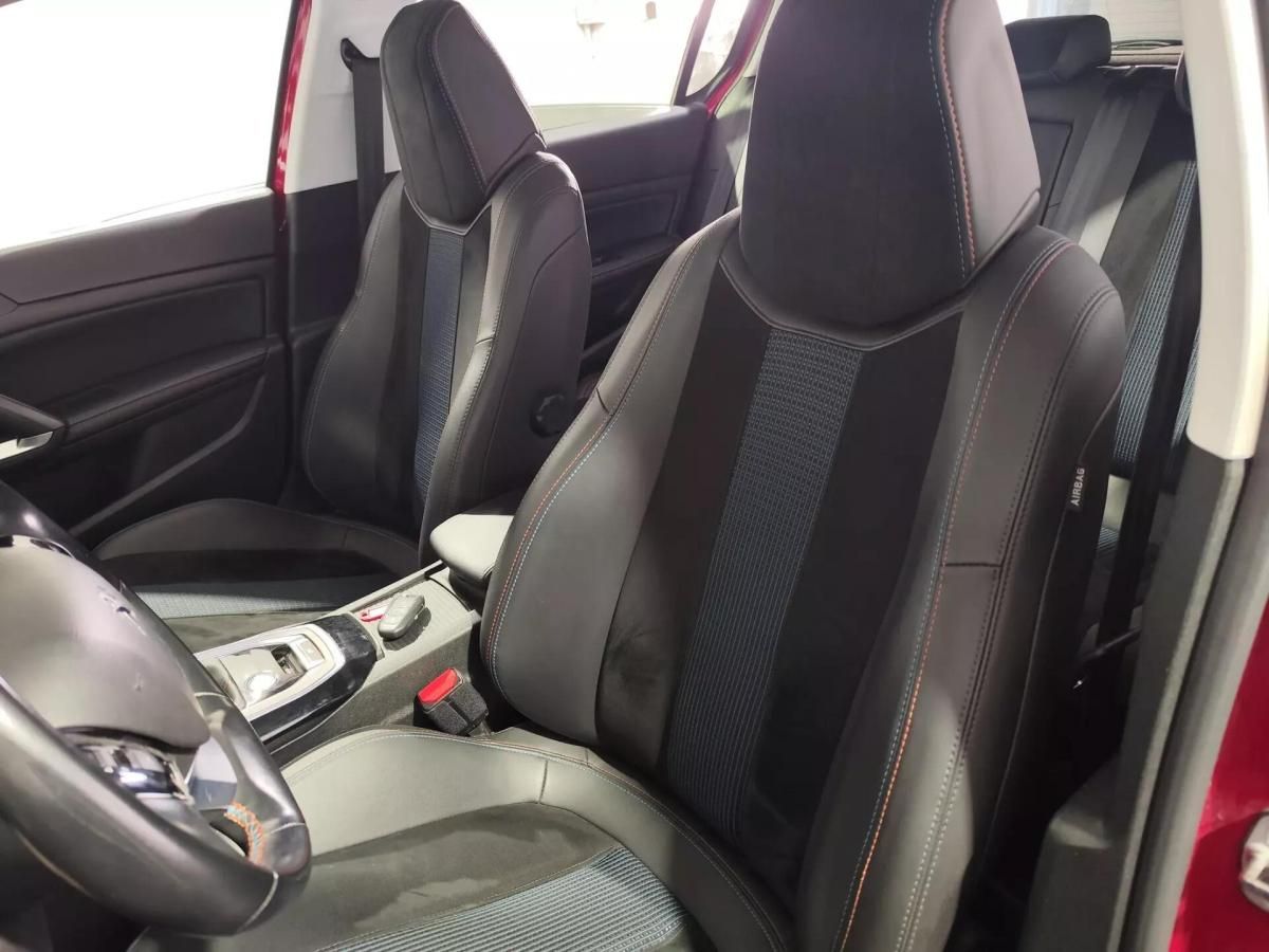 peugeot-308-2019-gasolina-1199cc