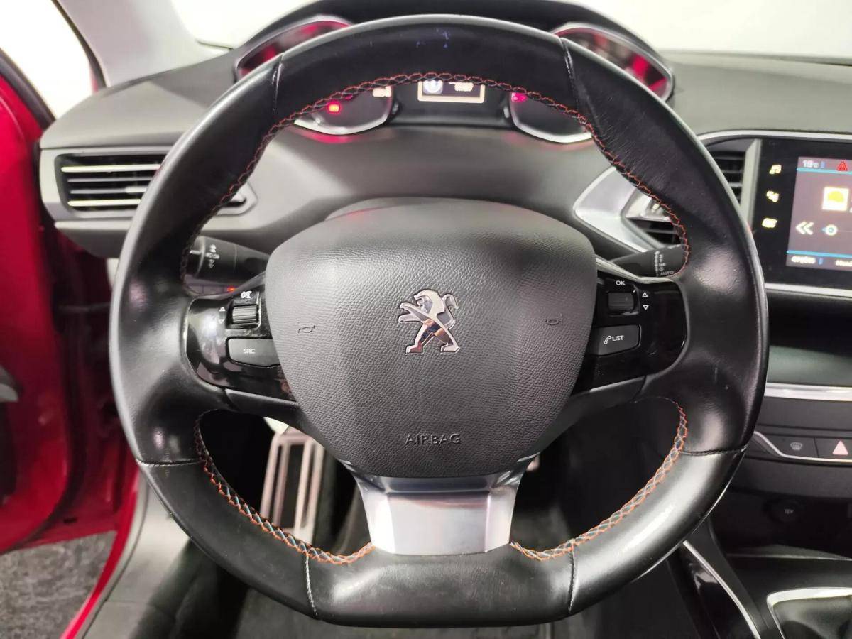 peugeot-308-2019-gasolina-1199cc