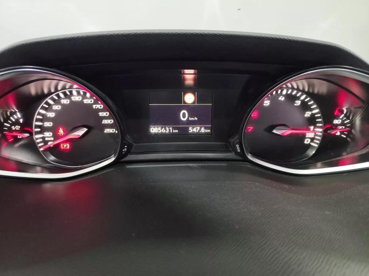 peugeot-308-2019-gasolina-1199cc