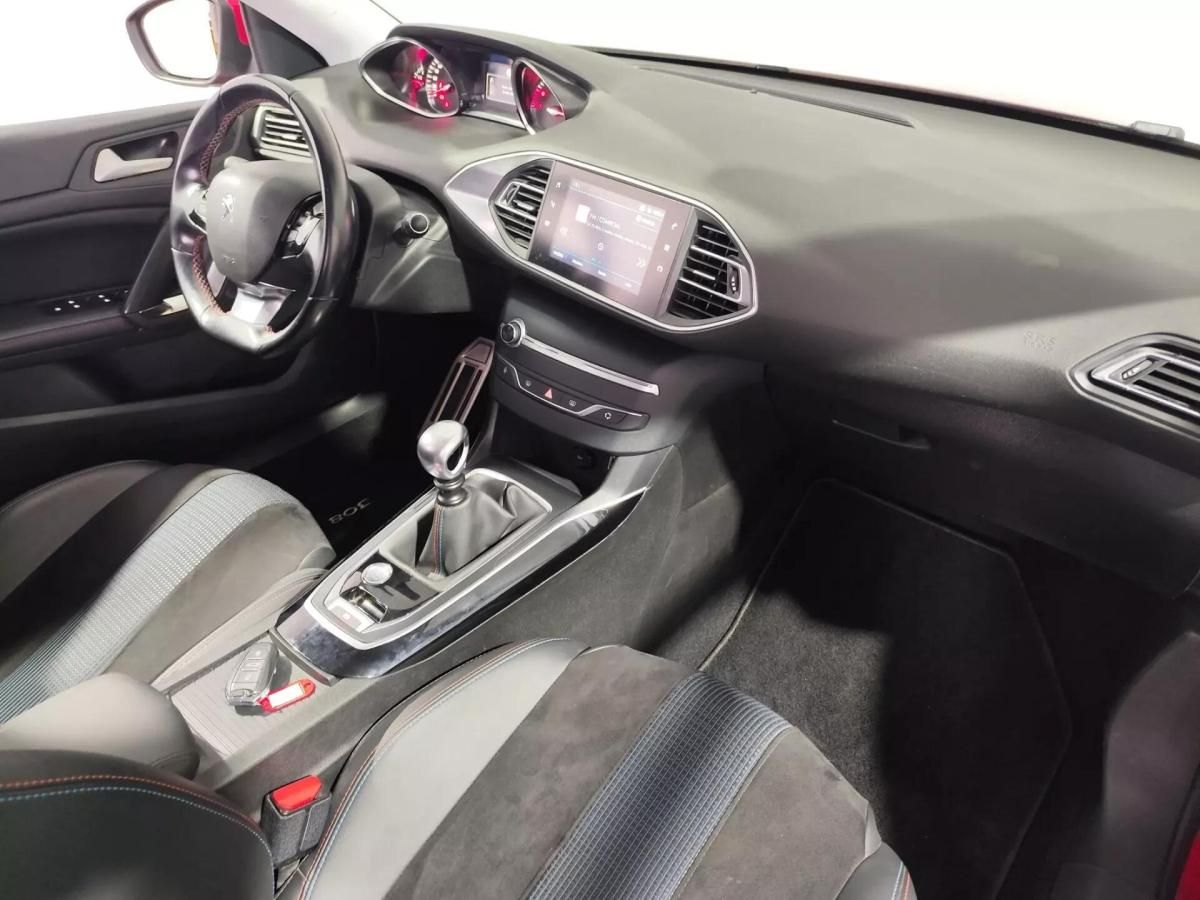 peugeot-308-2019-gasolina-1199cc