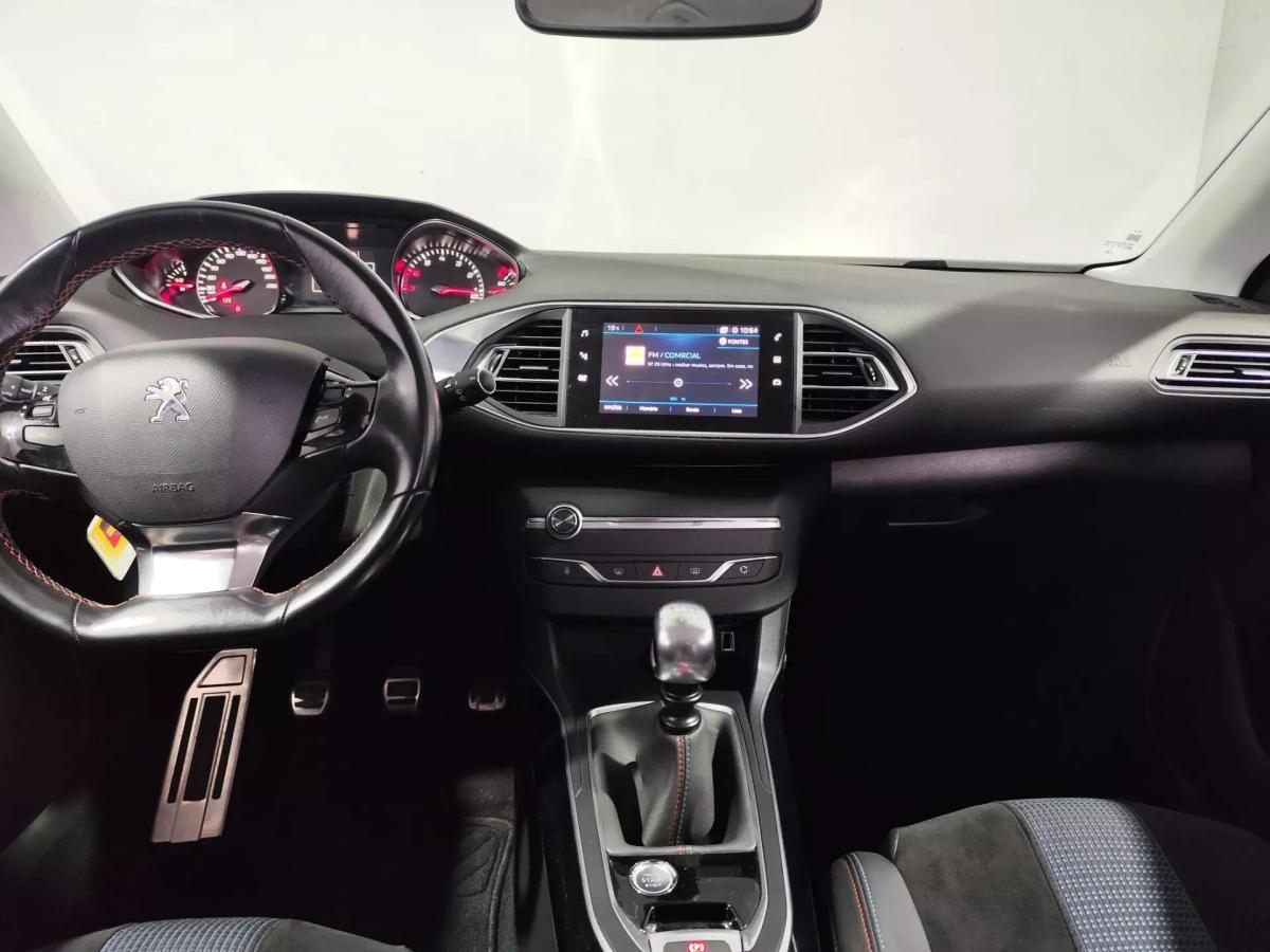 peugeot-308-2019-gasolina-1199cc